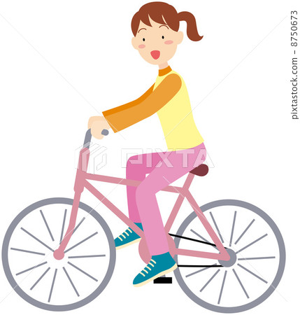 An illustration  8750673