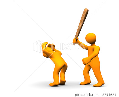 Violent Felony 8751624