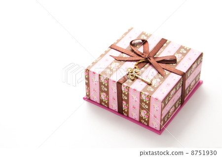 Gift box Gift box 8751930