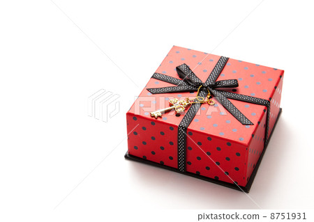 Gift box Gift box 8751931