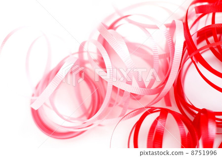 彩色圖像紅色和粉紅色 彩色圖像紅色和粉紅色 8751996