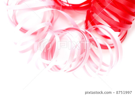 彩色圖像紅色和粉紅色 彩色圖像紅色和粉紅色 8751997