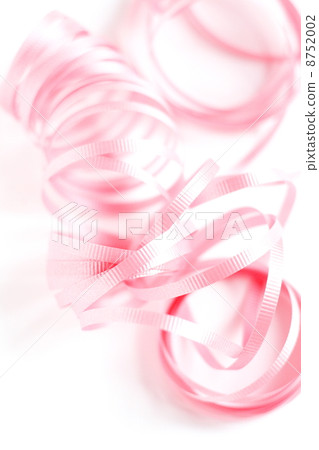 粉紅色的圖像的顏色 粉紅色的圖像的顏色 8752002