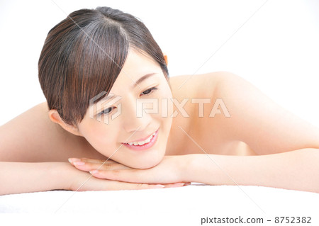 Beauty 8752382