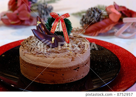 christmas chocolate cake christmas chocolate cake 8752957