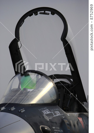 F-2戰鬥機 8752969