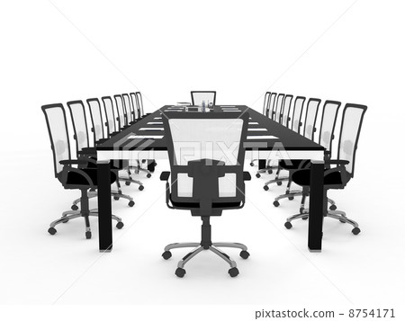 Office table Office table 8754171