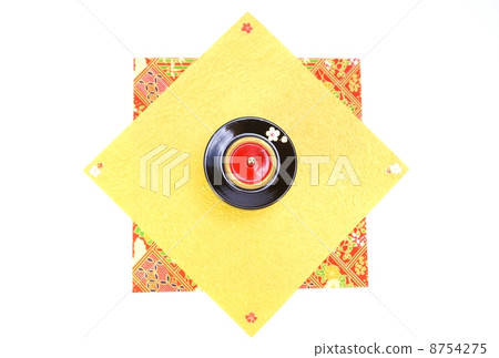 New Year's Card Material · Filling Japanese Soraku Horizontal · White paper back to 2 kinds of Japanese paper Horizontal position · postcard ratio New Year's Card Material · Filling Japanese Soraku Horizontal · White paper back to 2 kinds of Japanese paper Horizontal position · postcard ratio 8754275