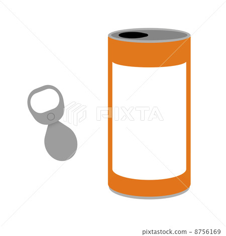 拉頂和可以 8756169