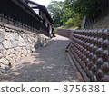 Tokoname 8756381