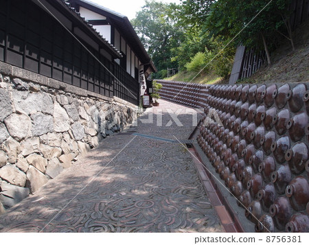 Tokoname 8756381