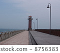 Lighthouse 8756383