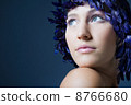 IS098R5GV 8766680