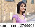 IS098R91N 8766691