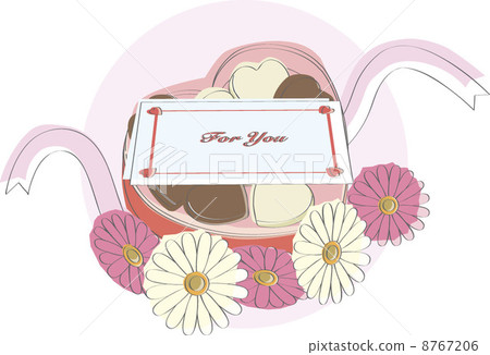 An illustration  8767206