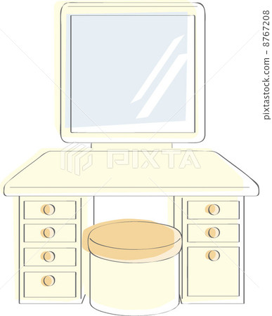一個例證 一個例證 8767208