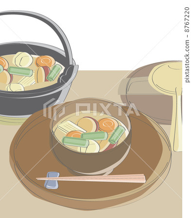 An illustration  8767220