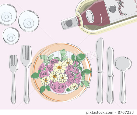 An illustration  8767223