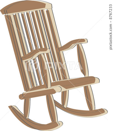 An illustration  8767233