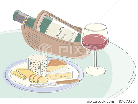 An illustration  8767326