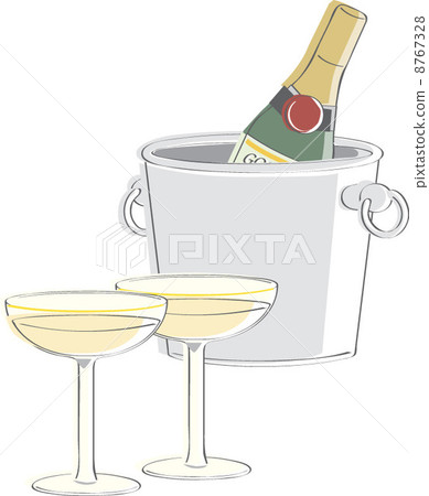 An illustration  8767328