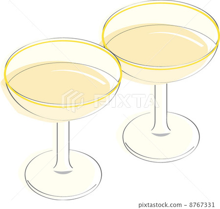 一個例證 8767331