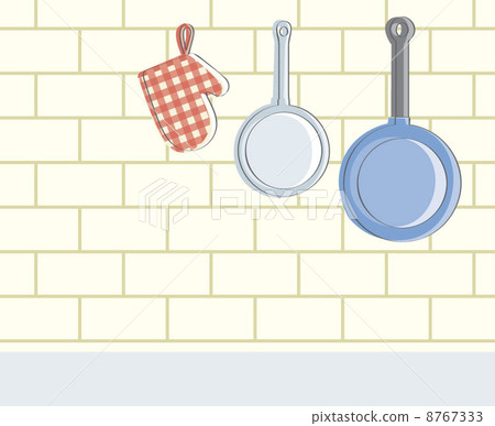 一個例證 8767333