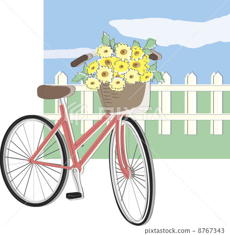 An illustration  8767343