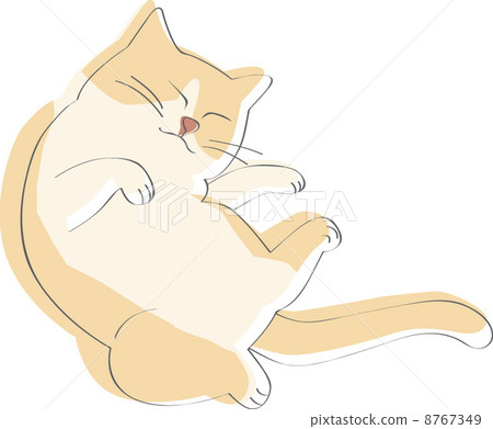 An illustration  8767349