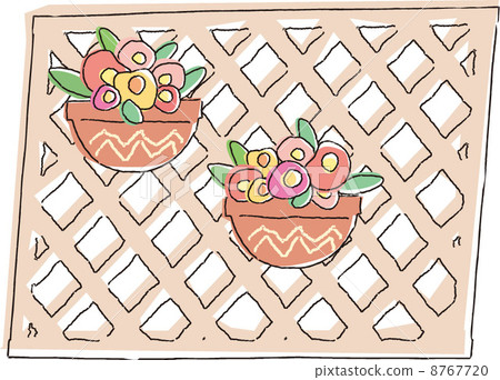 一個例證 8767720