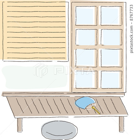 一個例證 8767733