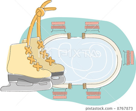 一個例證 一個例證 8767873