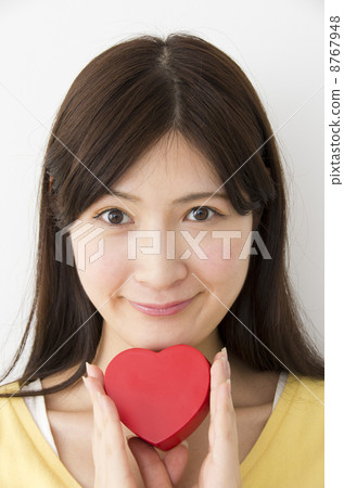 溫暖的感覺 8767948