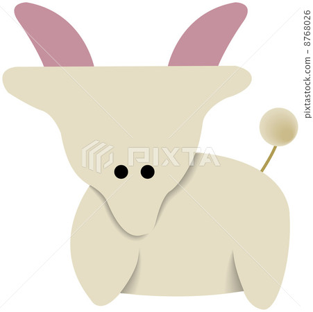 An illustration An illustration 8768026