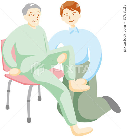 An illustration An illustration 8768125