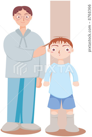 一個例證 8768366