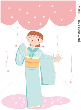 An illustration  8768376
