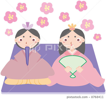 An illustration  An illustration  8768411