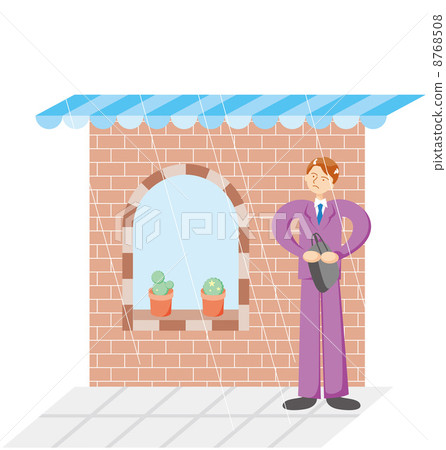 一個例證 8768508