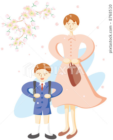 一個例證 8768510