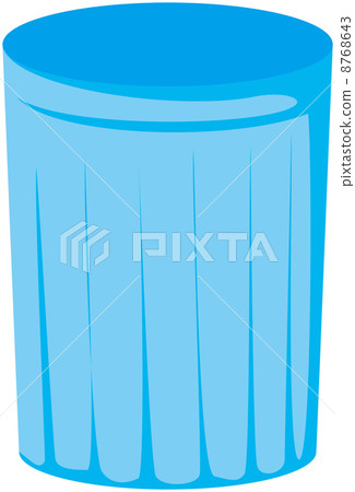 一個例證 8768643