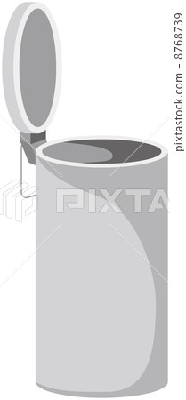 An illustration  8768739