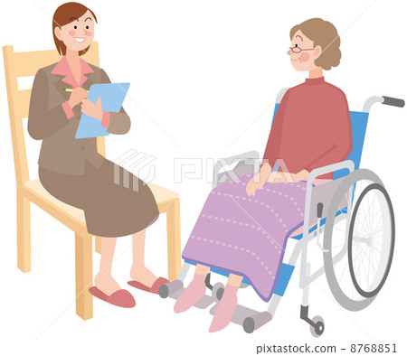 An illustration  8768851