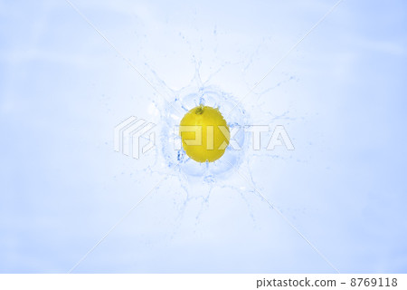 檸檬_ 1374 檸檬_ 1374 8769118