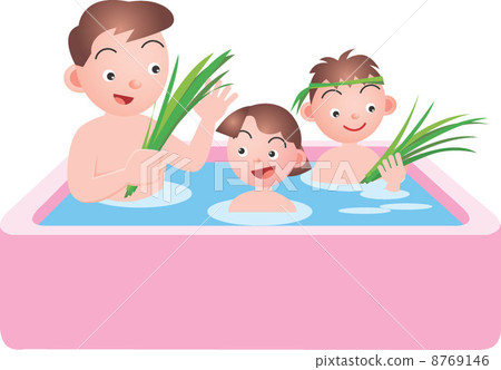 An illustration  8769146