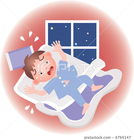 一個例證 8769147