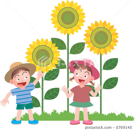 An illustration  8769148