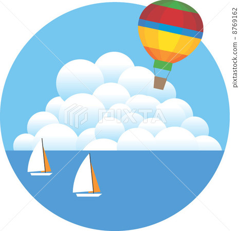 An illustration  8769162