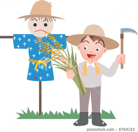 An illustration  8769183