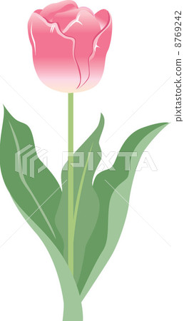 An illustration  8769242